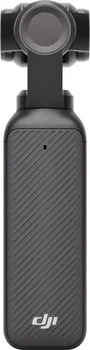 Экшн-камера DJI Osmo Pocket 3 (CP.OS.00000301.03)