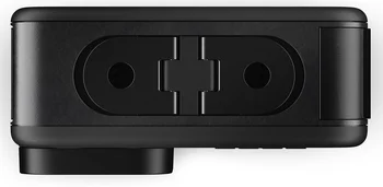 Экшн-камера GoPro HERO11 Black (CHDHX-111-RW, CHDHX-112-RW)