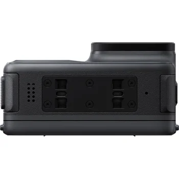 Экшн-камера Insta360 Ace Pro (CINSAAJA)