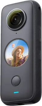 Екшн-камера Insta360 One X2 (CINOSXX)
