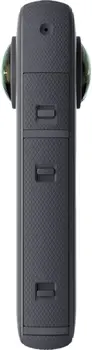 Екшн-камера Insta360 One X2 (CINOSXX)