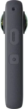 Екшн-камера Insta360 One X2 (CINOSXX)