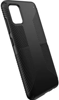 Чехол Speck Presidio Grip Samsung A51 (A515) Black (137181-1050)