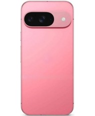 Смартфон Google Pixel 9 12/128GB Rose (Global Version)