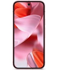 Смартфон Google Pixel 9 12/128GB Rose (Global Version)