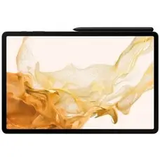 Планшет Samsung Galaxy Tab S8 11 8/128GB Wi-Fi Dark Grey (SM-X700NZAA)