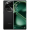Смартфон Oppo Find X6 Pro 12/256GB Black