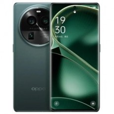 OPPO Find X6 Pro БУ 12/256GB Green