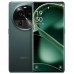 Смартфон OPPO Find X6 Pro 12/256GB Green - Фото 1