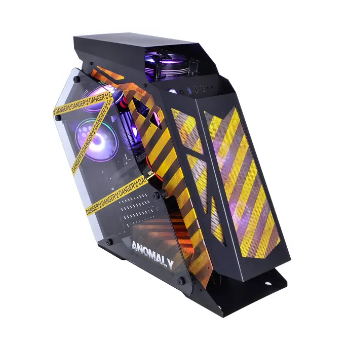 Комп'ютер ARTLINE Overlord ANOMALYv60