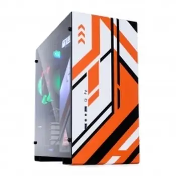 Комп&#39;ютер ARTLINE Overlord ASMVv30