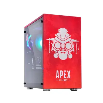 Компьютер ARTLINE Overlord CG10v01AP