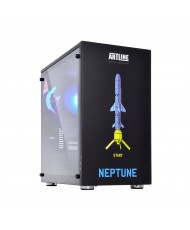 Компьютер ARTLINE Overlord CG10v02UA