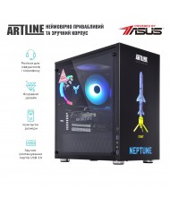 Комп'ютер ARTLINE Overlord CG10 (CG10v04UA)