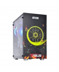 Компьютер ARTLINE Overlord CG10 (CG10v08CS)