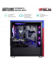 Компьютер ARTLINE Overlord CG10 (CG10v10PG)