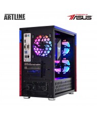 Комп'ютер ARTLINE Overlord CG10 (CG10v10PG)