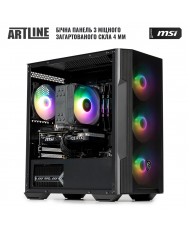 Компьютер ARTLINE Gaming DRGN (DRGNv11)