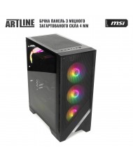 Компьютер ARTLINE Gaming DRGN (DRGNv53)