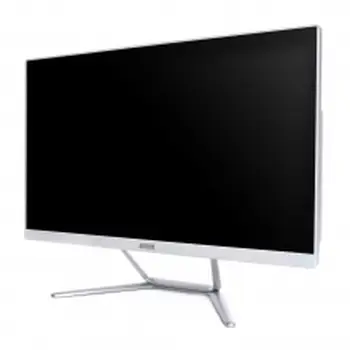 Моноблок ARTLINE Home G40 (G40v14Winw)