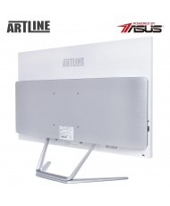 Моноблок ARTLINE Home G40 (G40v14Winw)