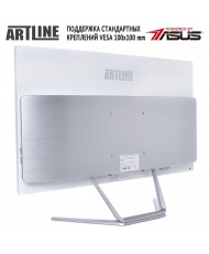 Моноблок ARTLINE Home G40 (G40v14Winw)