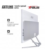 Моноблок ARTLINE Home G40 (G40v14Winw)