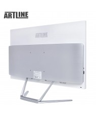 Моноблок ARTLINE Home G40 (G40v18)