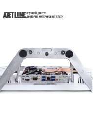 Моноблок ARTLINE Home G40 (G40v18)