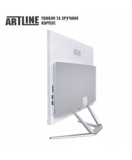 Моноблок ARTLINE Home G40 (G40v18)