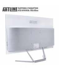 Моноблок ARTLINE Home G40 (G40v18)