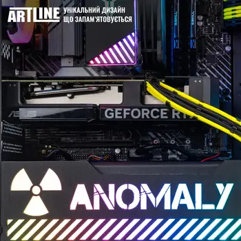 Комп'ютер ARTLINE Gaming GBS (GBSv28an)
