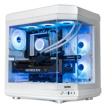 Комп'ютер ARTLINE Gaming GIGA (GIGAv43)