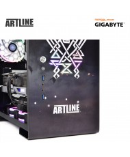 Комп'ютер ARTLINE Overlord GIGA Windows 11 Pro (GIGAv53Win)