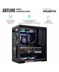 Комп'ютер ARTLINE Overlord GIGA Windows 11 Pro (GIGAv57Win)