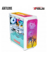 Компьютер ARTLINE Gaming GRAND (GRANDv02)