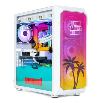 Комп'ютер ARTLINE Gaming GRAND (GRANDv59)