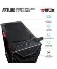 Комп'ютер ARTLINE Gaming GT301 (GT301v23)