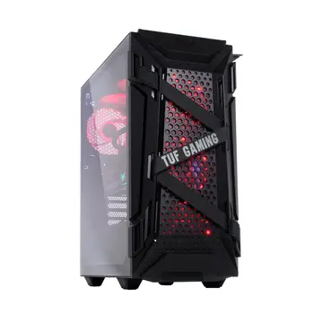 Комп'ютер ARTLINE Gaming GT301 (GT301v24)