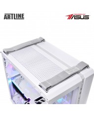 Компьютер ARTLINE Overlord GT502 (GT502v01w)