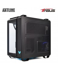 Компьютер ARTLINE Overlord GT502 (GT502v02Win)