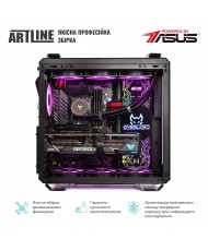 Компьютер ARTLINE Overlord GT502 (GT502v03)