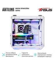 Компьютер ARTLINE Overlord GT502 (GT502v03w)