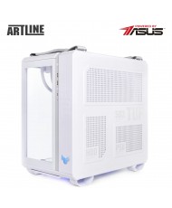 Компьютер ARTLINE Overlord GT502 (GT502v04w)