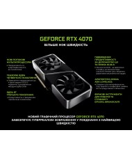 Комп'ютер ARTLINE Gaming GT502 (GT502v22)