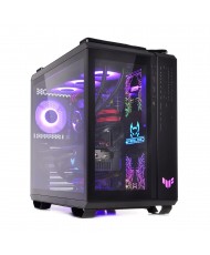 Компьютер ARTLINE Gaming GT502 (GT502v22)