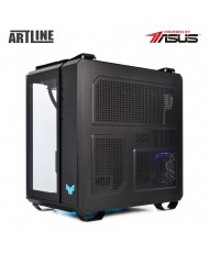 Комп'ютер ARTLINE Gaming GT502 (GT502v22)