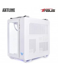 Комп'ютер ARTLINE Gaming GT502 (GT502v24w)