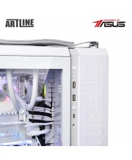 Комп'ютер ARTLINE Gaming GT502 (GT502v24w)