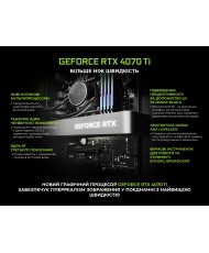Компьютер ARTLINE Overlord GT502 (GT502v40w)